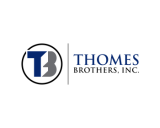 /public/logoimage/1517208530THOMAS BROTHERS6.png